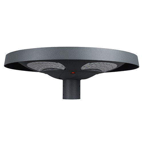 Solar Light 3 Years Warranty